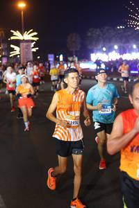 BIB: 21974, 42147
                            <button type="button" onclick="openModal(23126377)" class="btn btn-primary btn-sm float-right btn-popup" data-toggle="modal" data-target=".modal-high-quality">
                        <i class="fas fa-shopping-cart"></i> Add to Cart
                    </button>
                                            <button type="button" onclick="isThisMe(23126377, true)" class="btn btn-success btn-sm float-right btn-popup btn-isme hidden" data-toggle="tooltip" data-placement="bottom" title="นี่คือรูปของคุณใช่ไหม คลิกที่นี่เพื่อเอาเข้าอัลบั้ม">
                        <i class="fas fa-plus"></i> Add to album
                    </button>
                    <button type="button" onclick="isThisMe(23126377, false)" class="btn btn-warning btn-sm float-right btn-popup btn-isnotme hidden">
                        <i class="fas fa-ban"></i> Remove from album
                    </button>